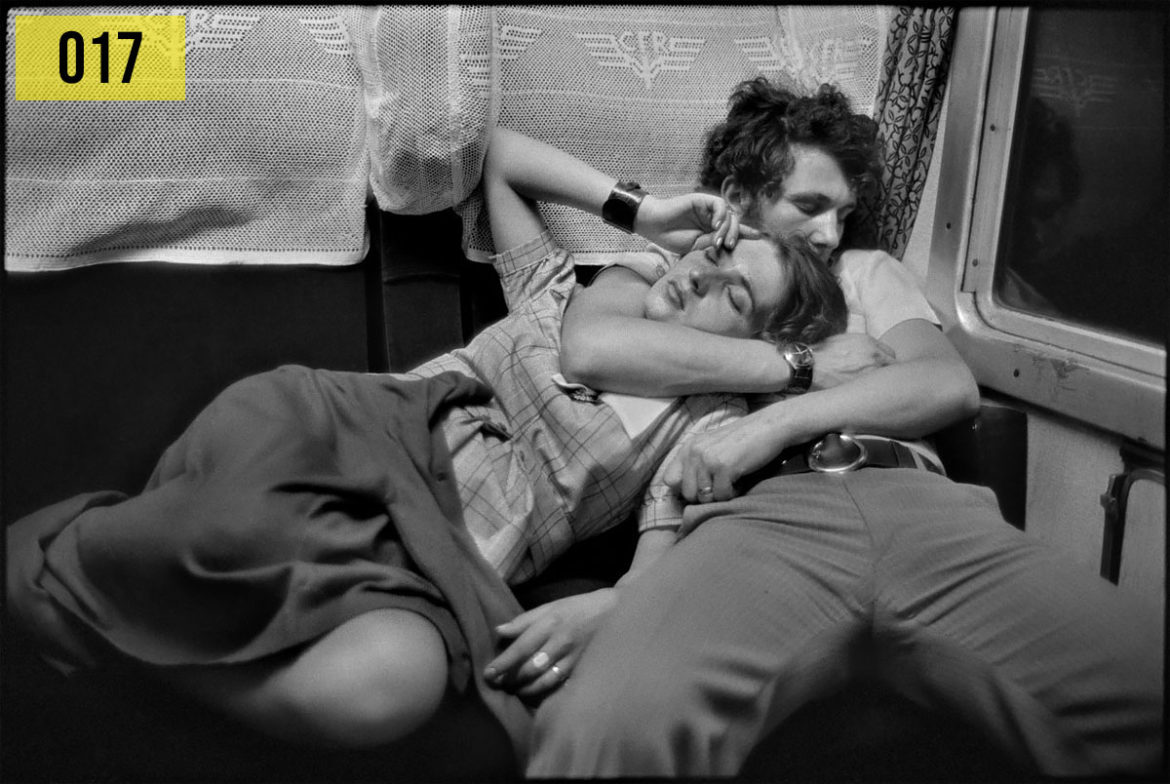 bresson_galeri001-1.jpg
