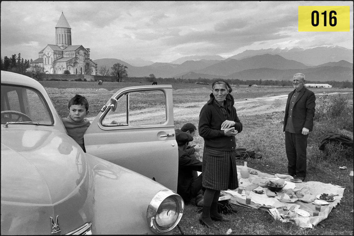 bresson_galeri002-1.jpg