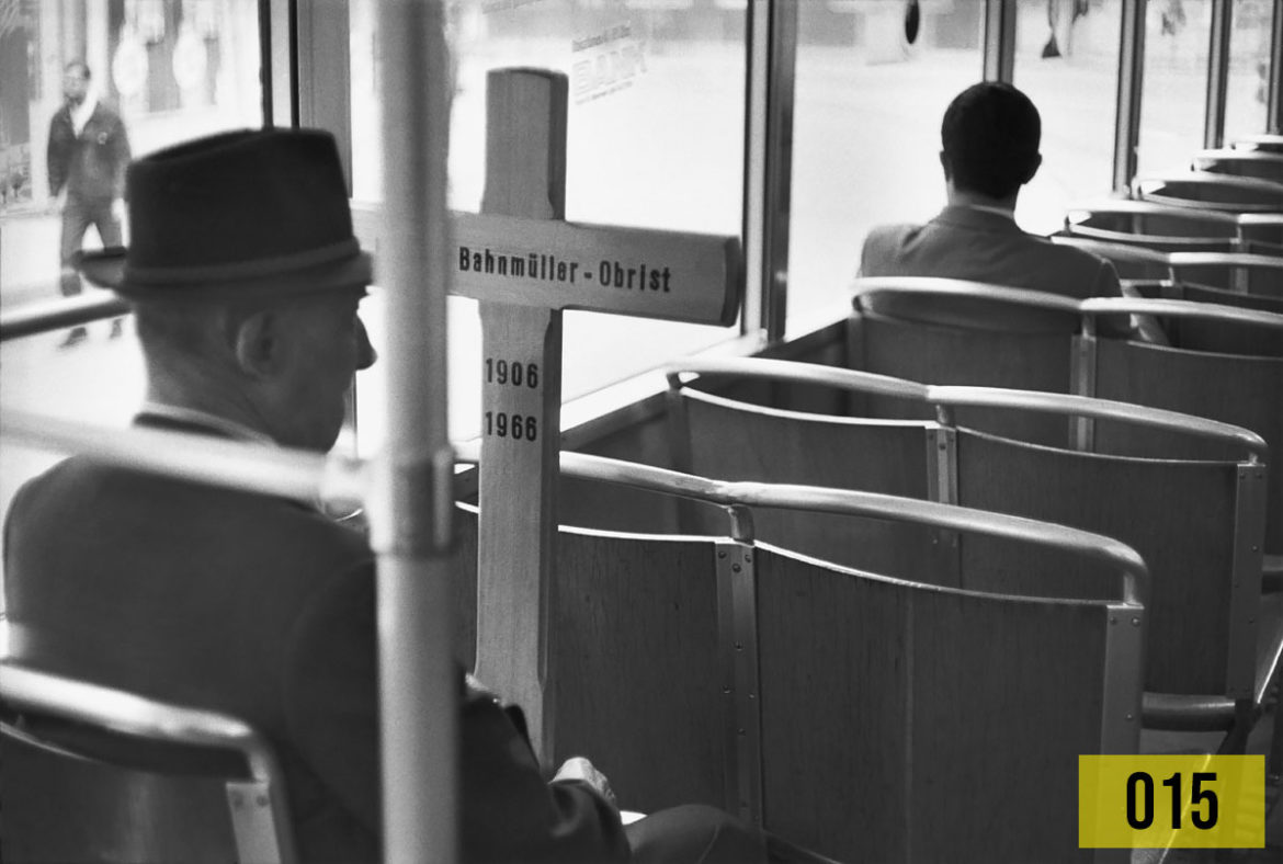bresson_galeri003-1.jpg