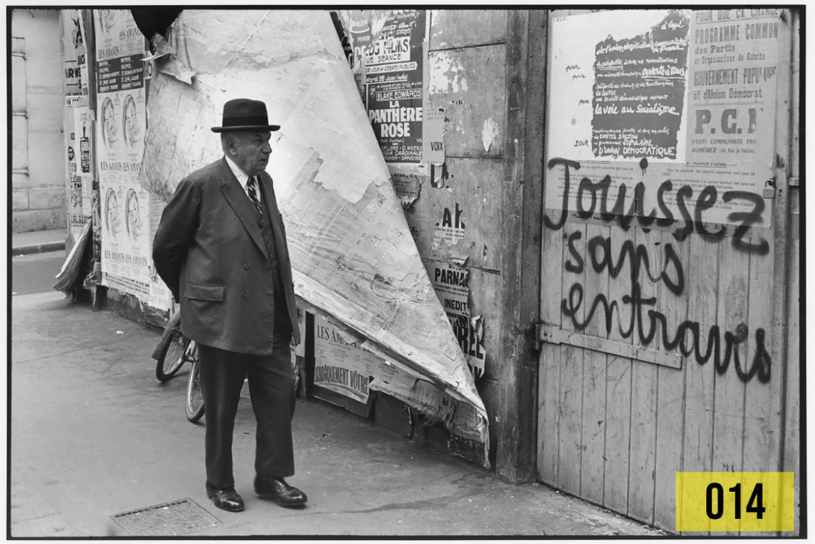 bresson_galeri004-1.jpg