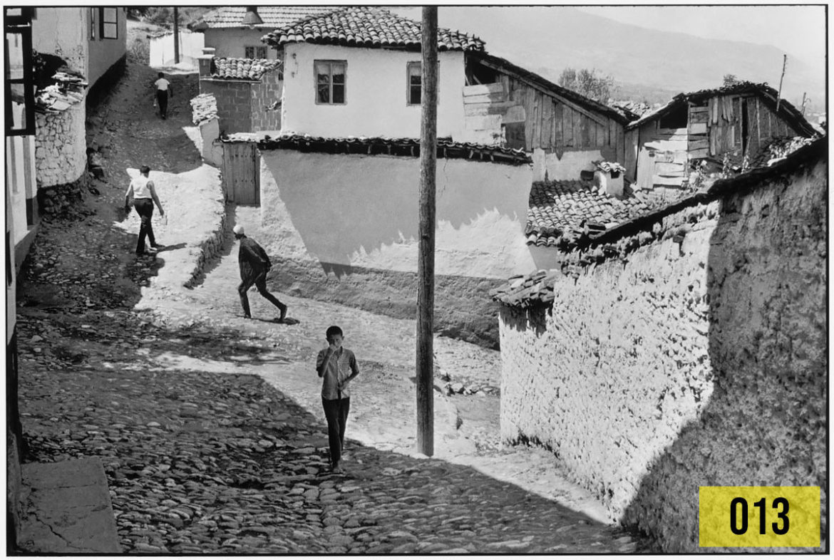 bresson_galeri005-1.jpg