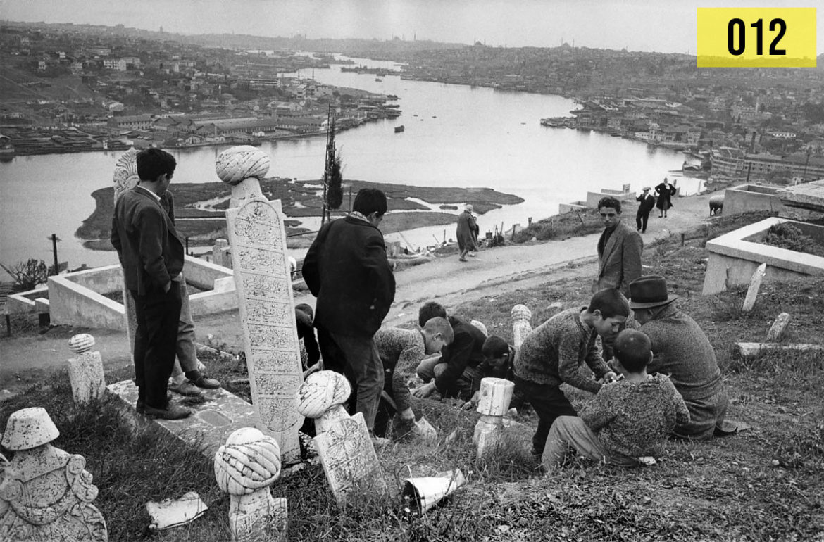 bresson_galeri006-1.jpg