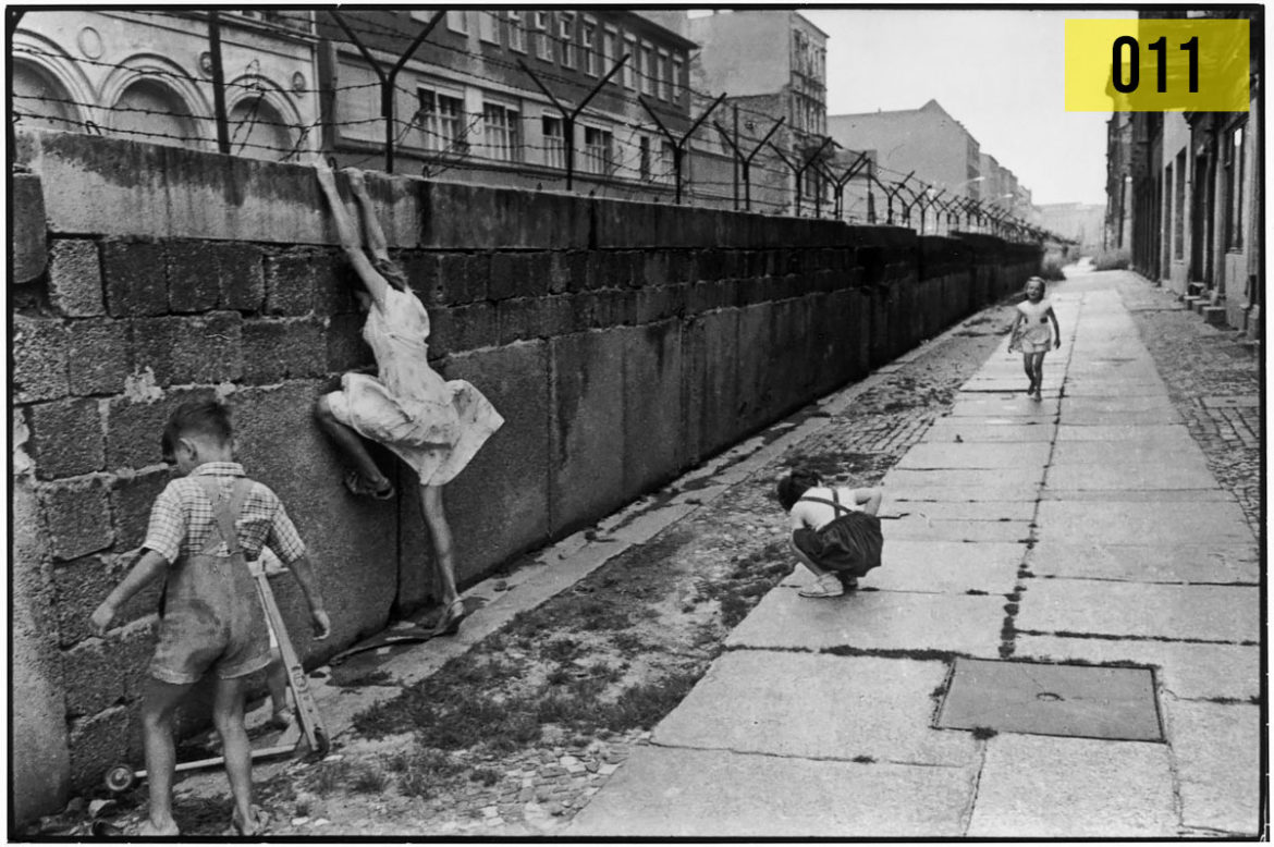 bresson_galeri007-1.jpg