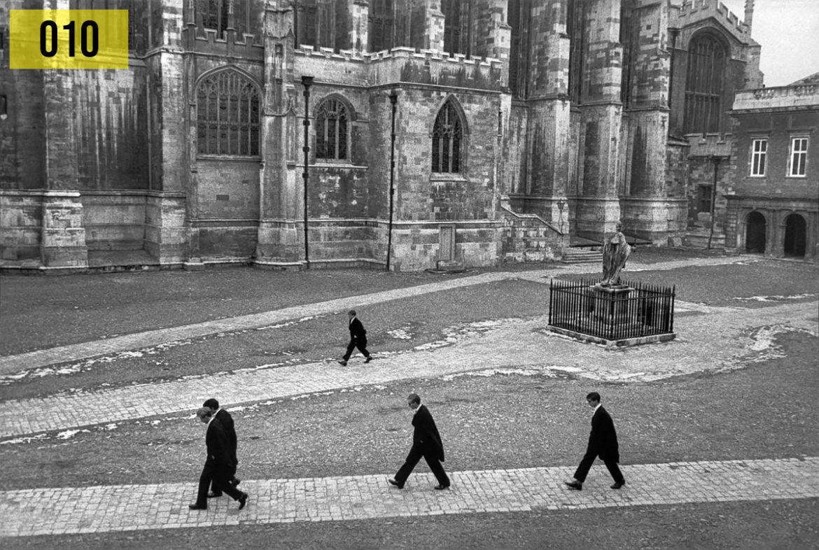 bresson_galeri008-1.jpg