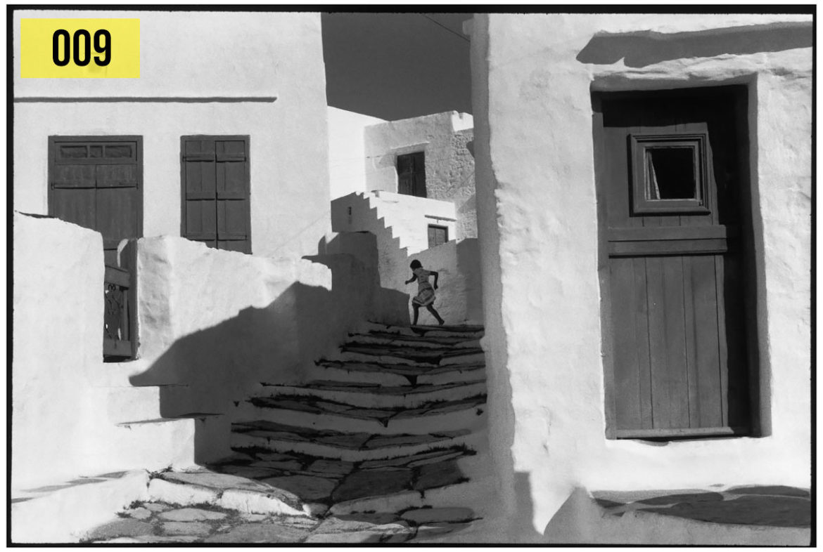 bresson_galeri009-1.jpg