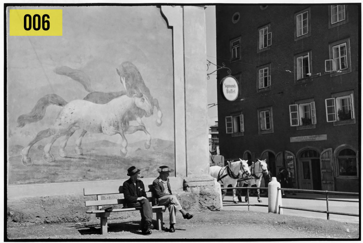 bresson_galeri012-1.jpg