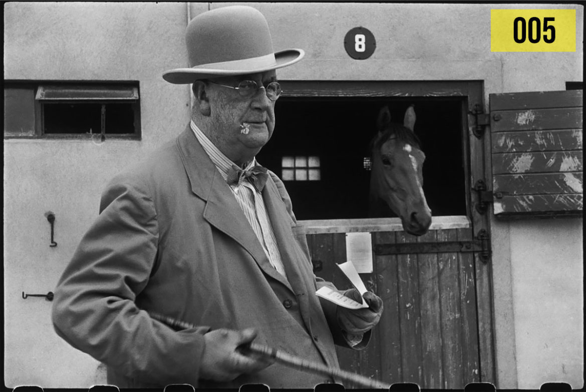 bresson_galeri013-1.jpg